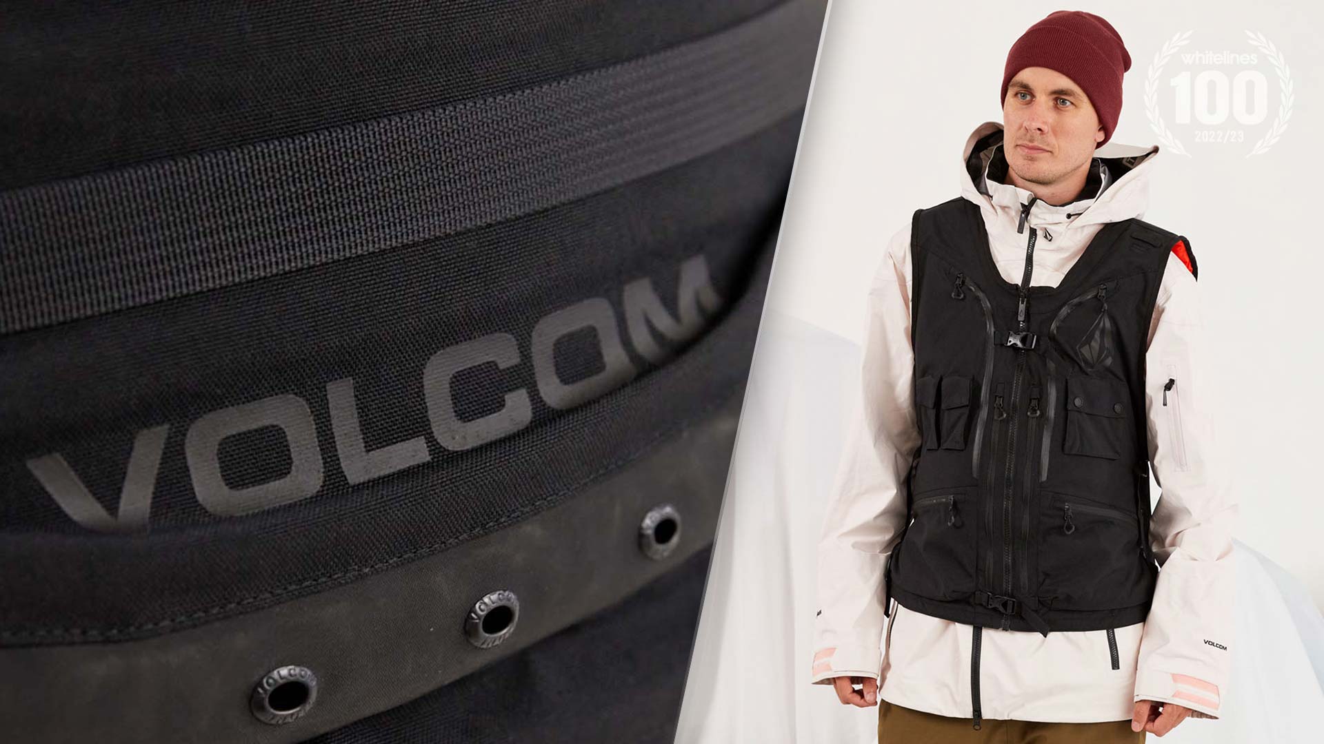 Whitelines-100-Best_-Outerwear-2022-2023-Volcom-Slack-Vest-Bryan-Iguch-CIWhitelines-100-Best_-Outerwear-2022-2023-Volcom-Slack-Vest-Bryan-Iguch-CI