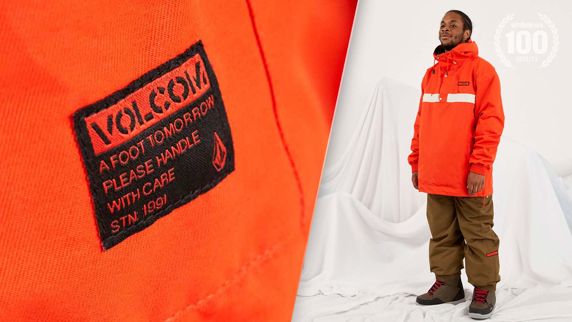Whitelines_-100-Best-Outerwear-2022-2023-Volcom-Longo-Pullover-Jacket-Arthur-Pant-CI