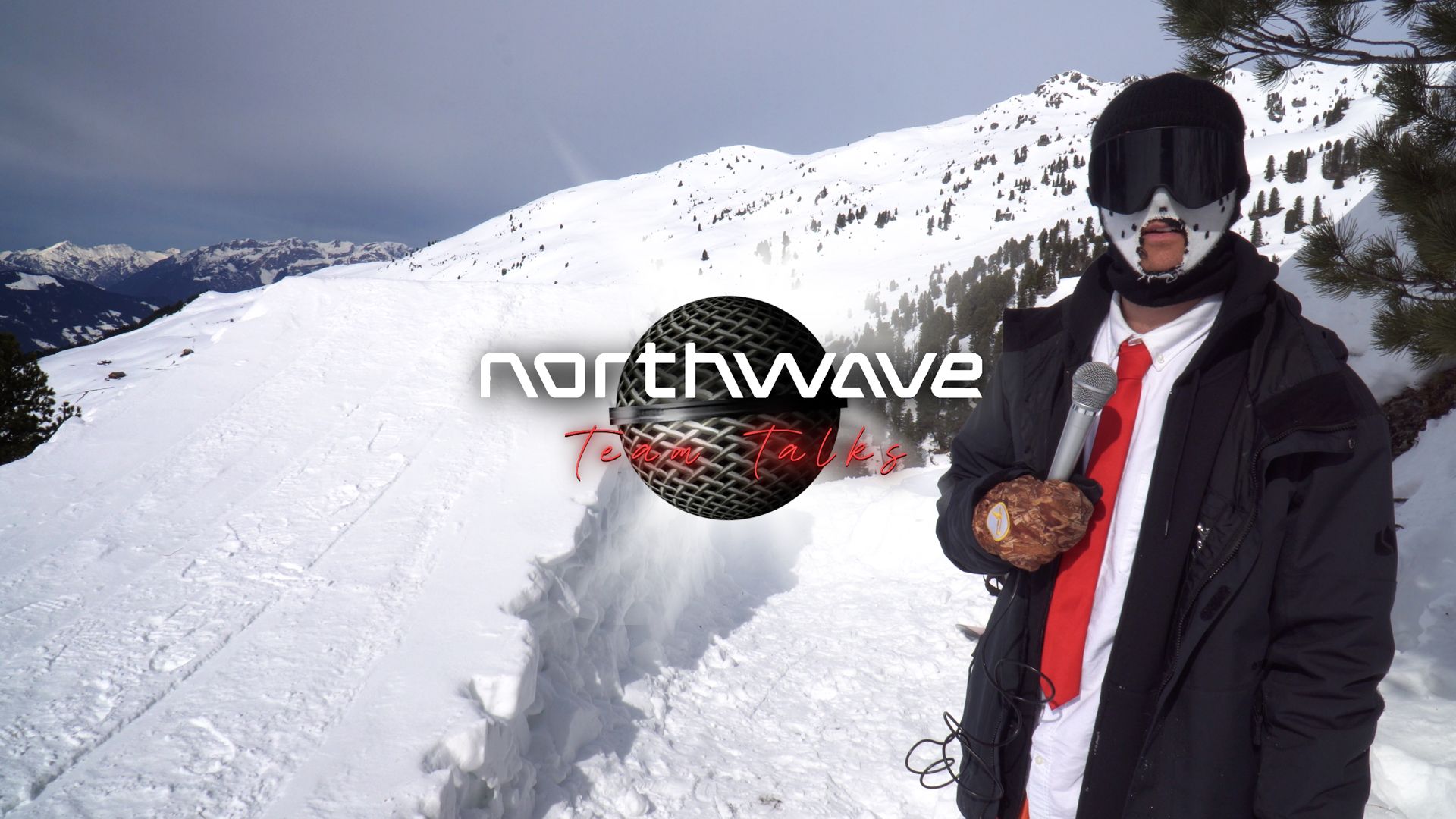 northwave-team-talks