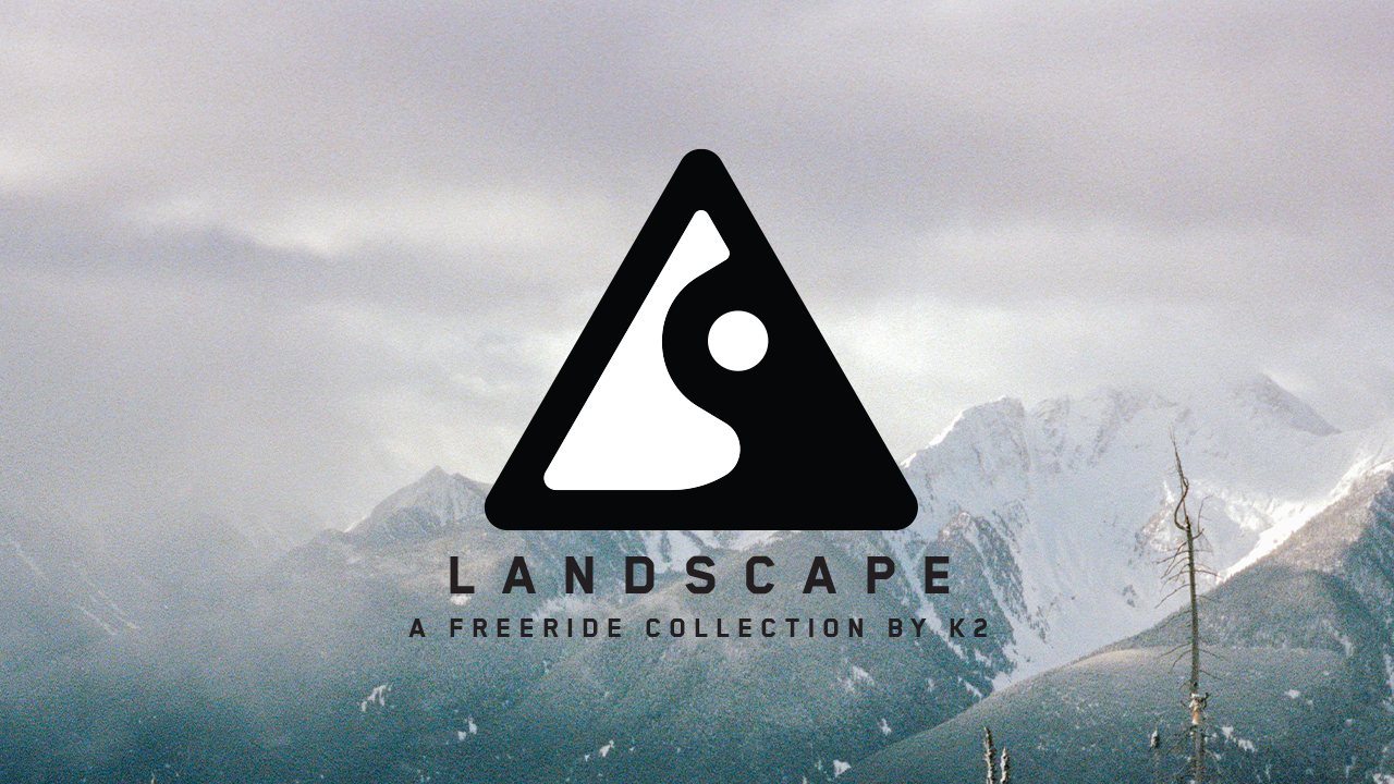 k2-landscape-collection