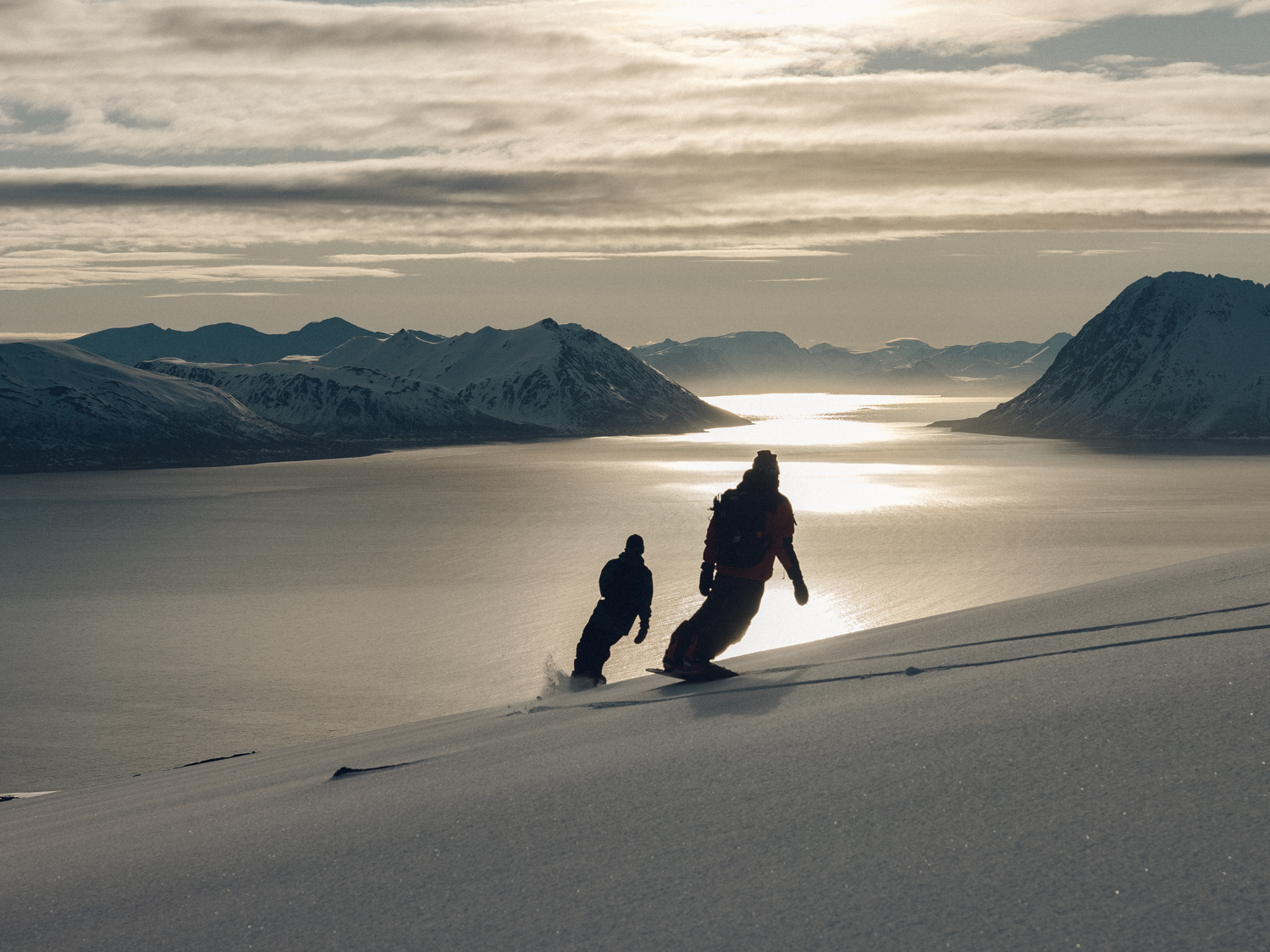 Arthur_Wole_VANS_NORWAY_6038_MattGEORGES