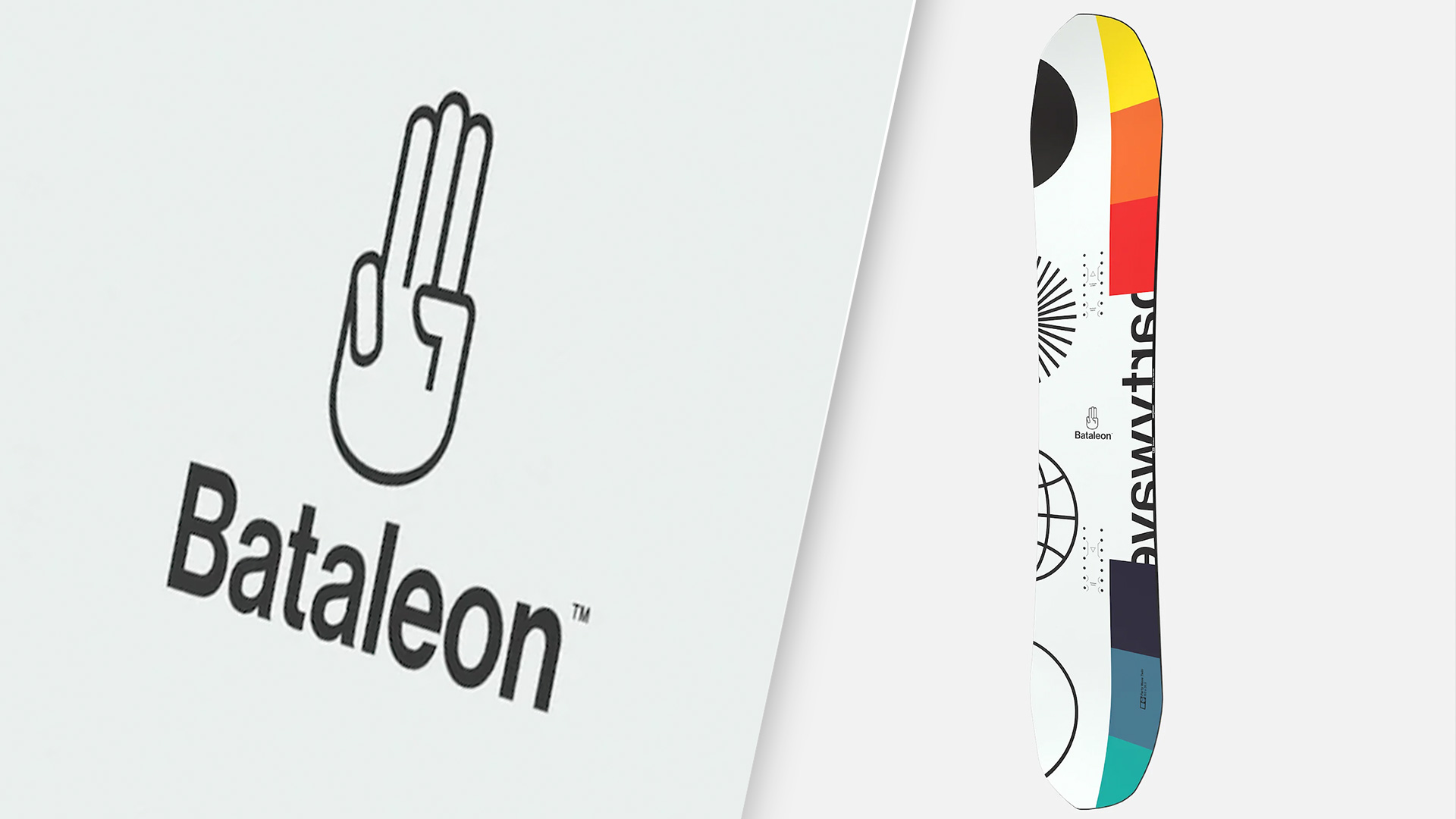 Whitelines_100_2023_2024_Snowboard_Bataleon_Party_Wave_Twin