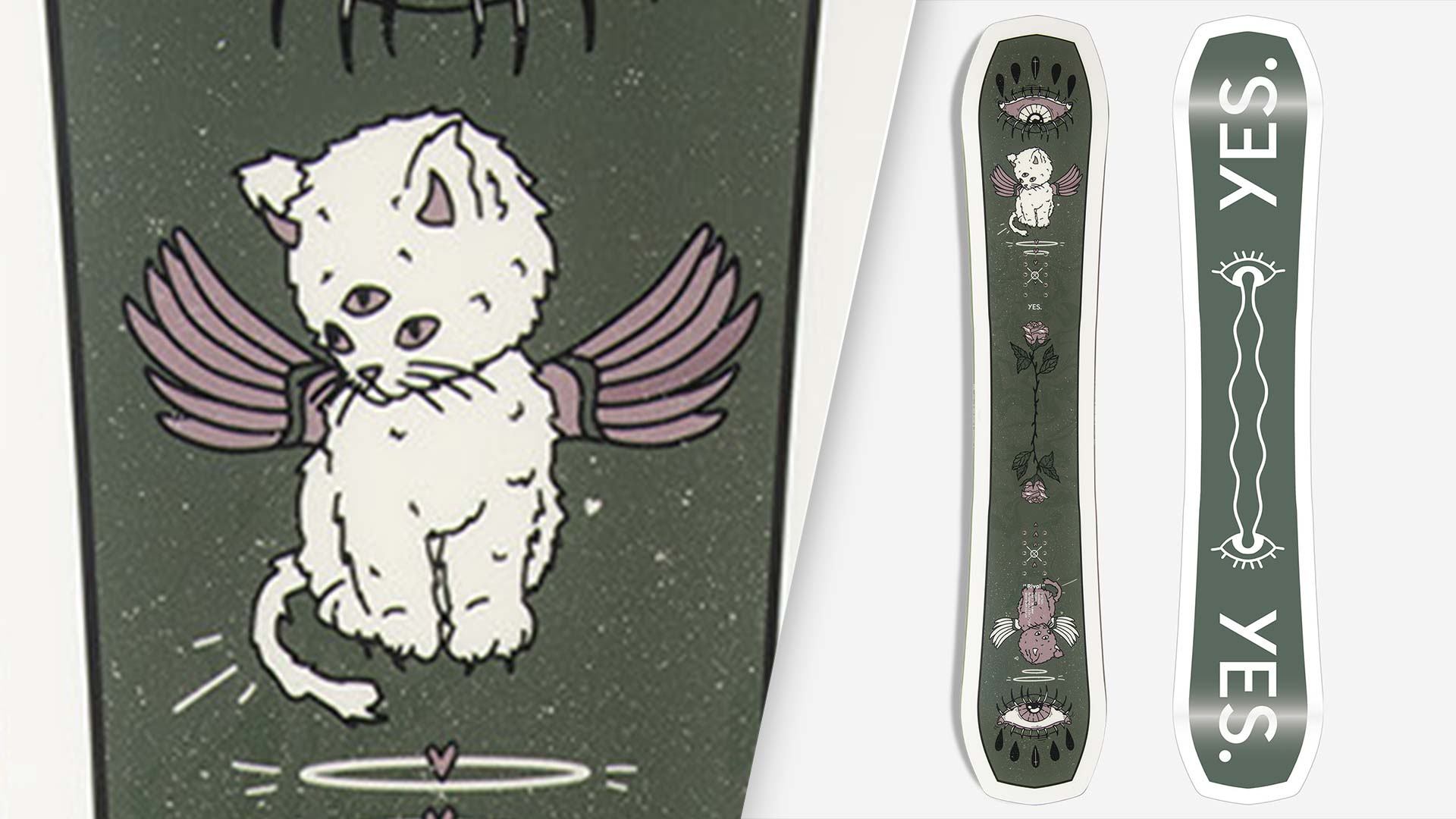 Whitelines_100_2023_2024_Snowboard_Yes_Rival