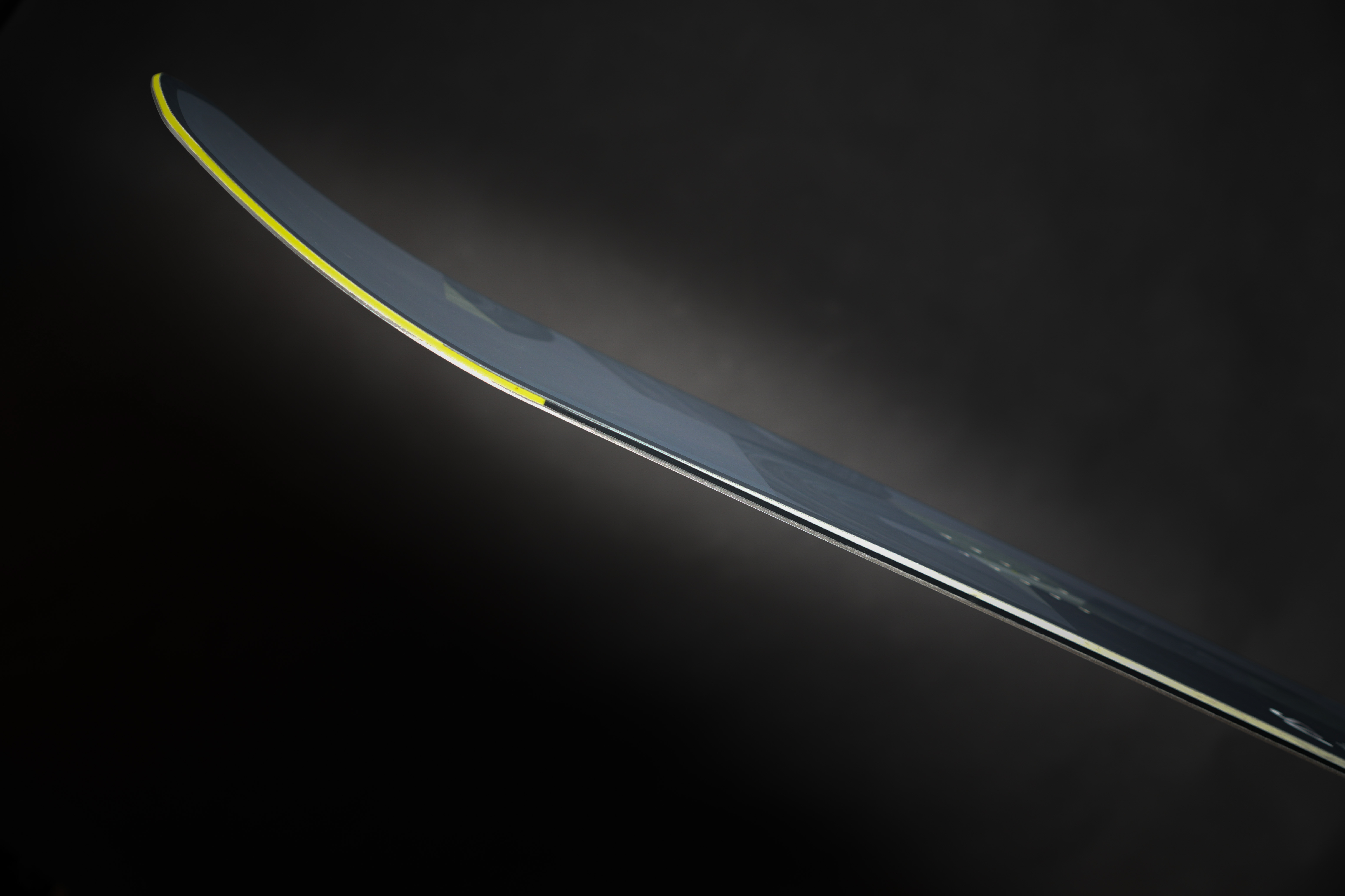 Amplid syntax 172cm ＋FIS914 Amplid Snowboards | Innovative Snowboards, Splitboards & Gear