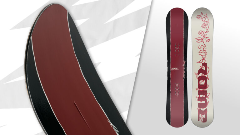 Amplid syntax 172cm ＋FIS914 Review: Amplid Syntax 2014-2015, snowHeads ski forum