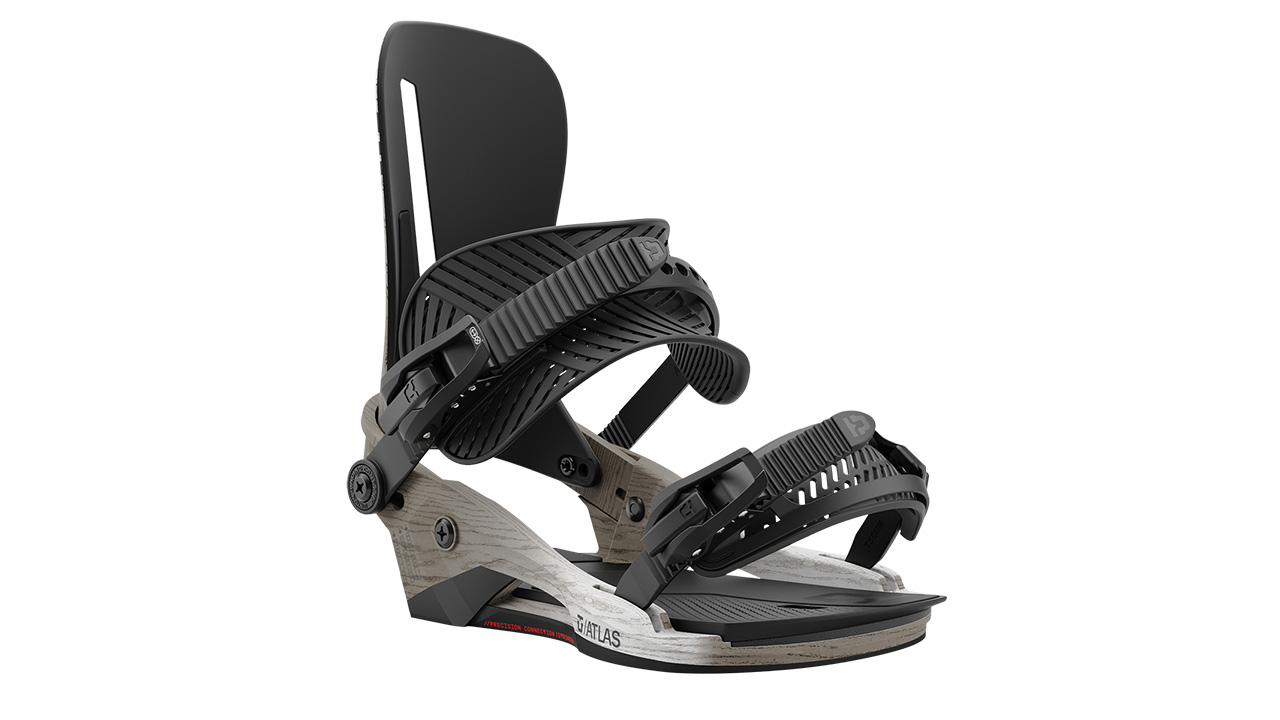 | Best Snowboard Bindings For 2024-2025