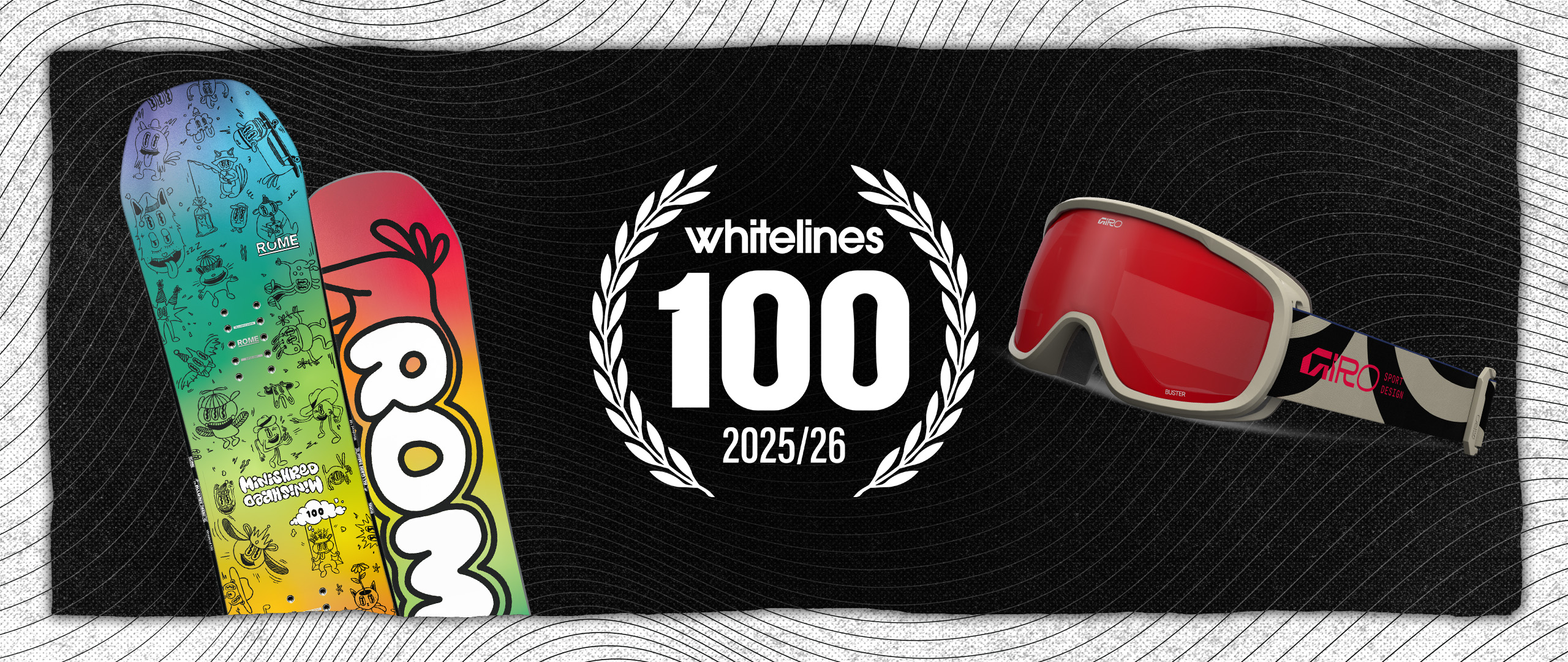 2025-26 Best Kids Kit Header