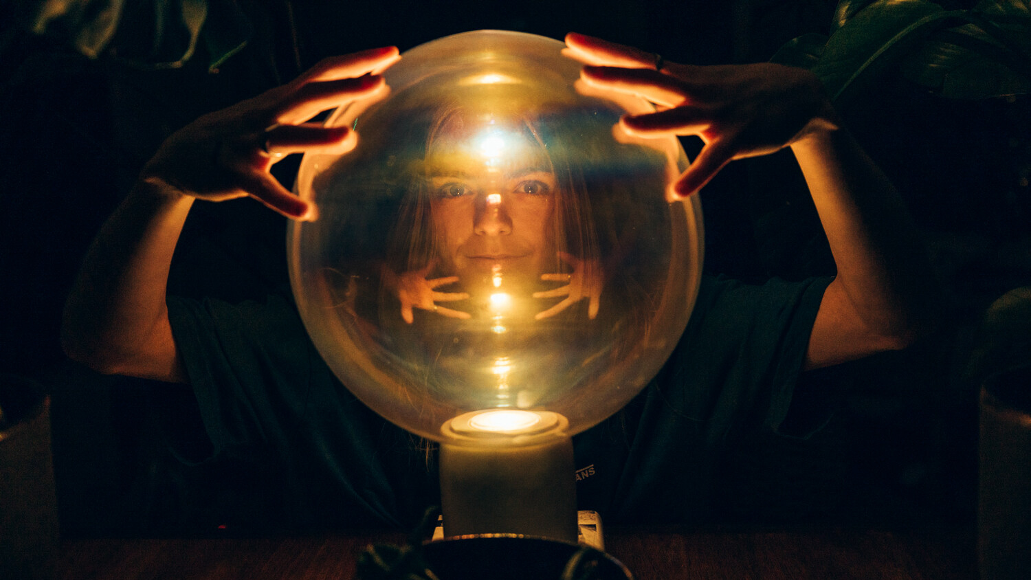 | Watch Now: You Made My Day