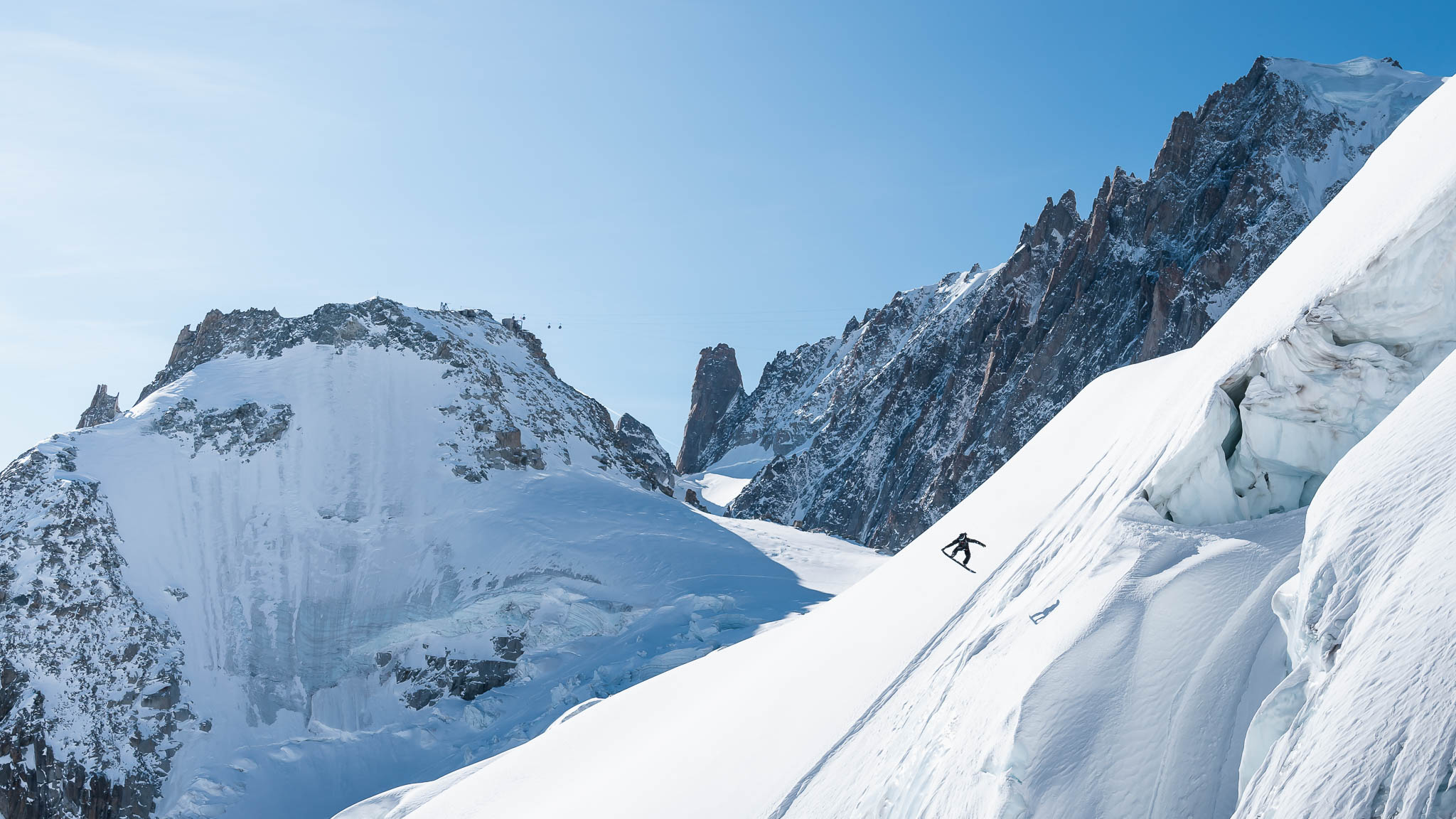 | Watch Now: Des.Equilibres - Le Film