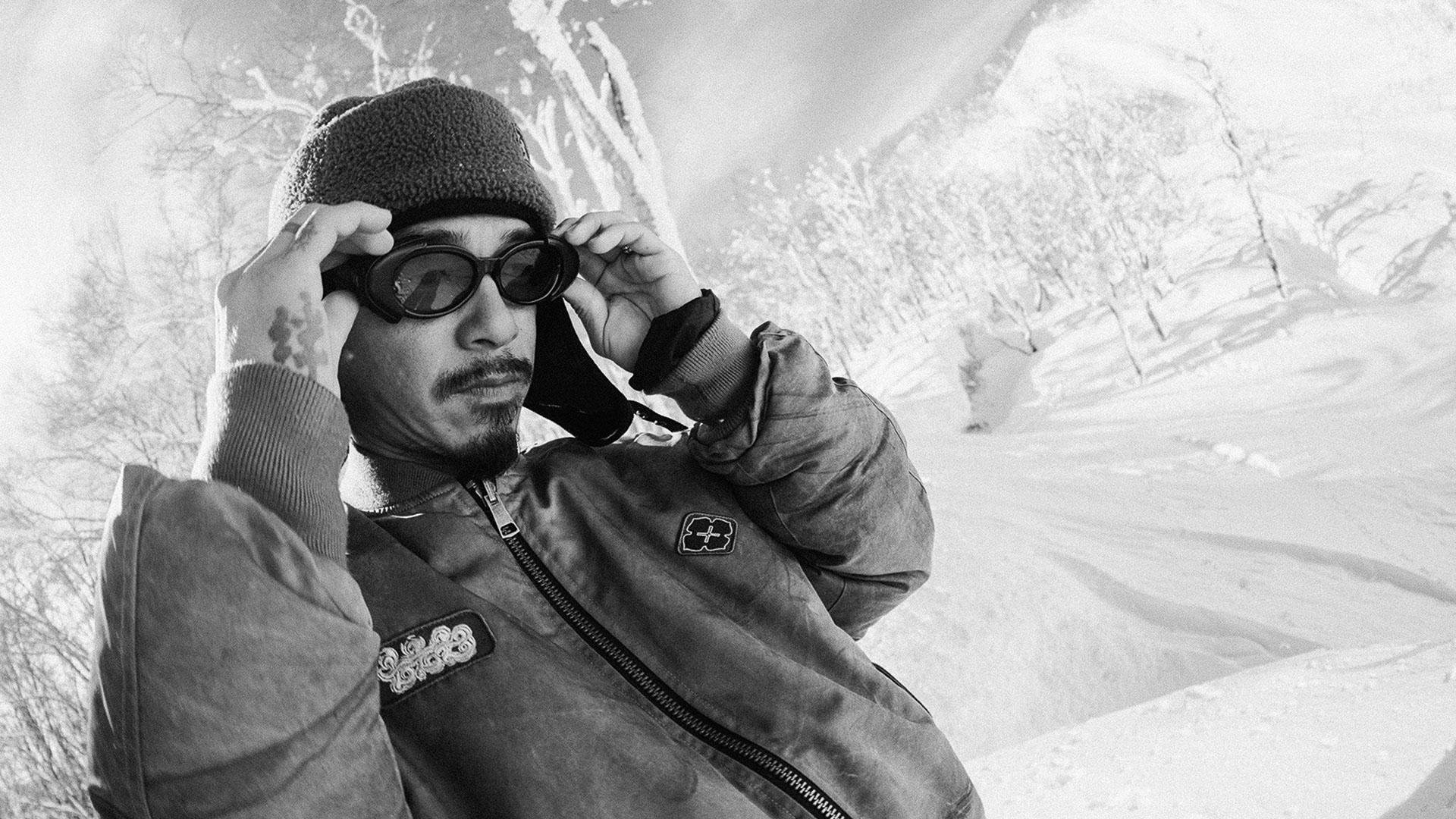 | Fueling the Fire | 25 Years of Coal Headwear