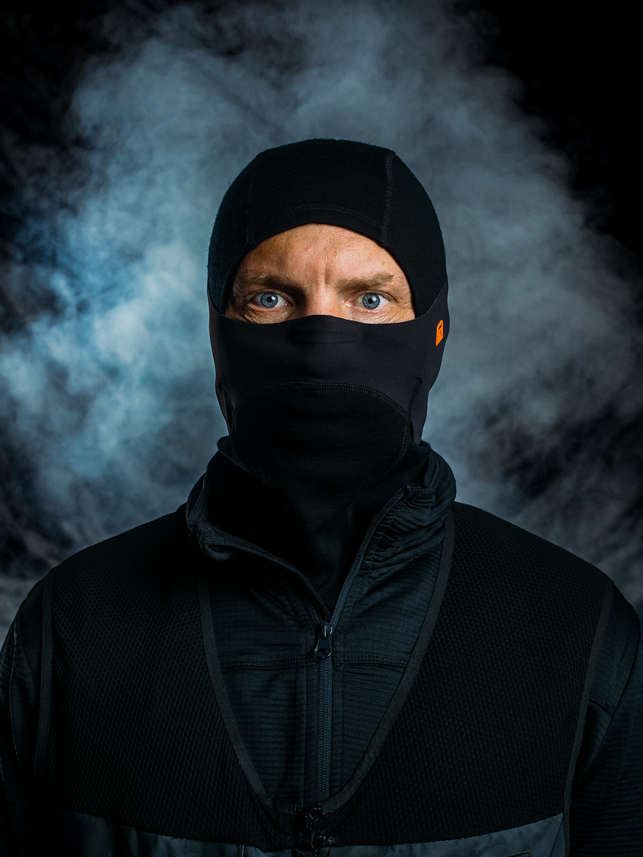 | Fueling the Fire | 25 Years of Coal Headwear